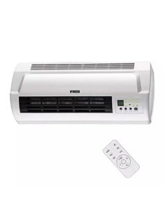 n-oveen-hc2000-calefactor-ceramico-de-pared-con-led-2000-w-b_5902221620645_oferta