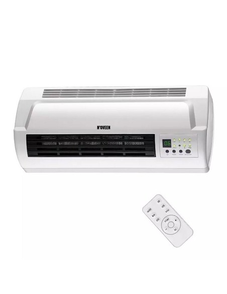 n-oveen-hc2000-calefactor-ceramico-de-pared-con-led-2000-w-b_5902221620645_oferta