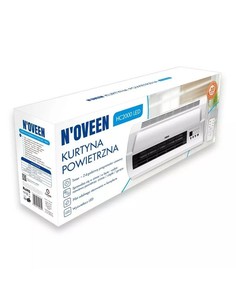 n-oveen-hc2000-calefactor-ceramico-de-pared-con-led-2000-w-b_5902221620645_oferta 2
