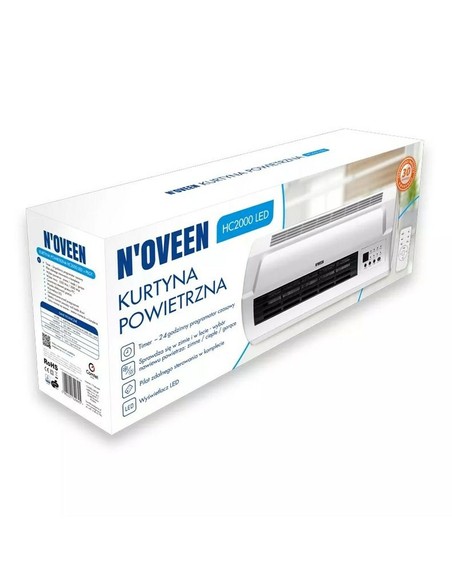 n-oveen-hc2000-calefactor-ceramico-de-pared-con-led-2000-w-b_5902221620645_promocion