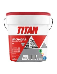 titan-pintura-acrilica-fachadas-mate-f-4-blanco-pintura-15-l_8414800067361_oferta