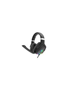 scorpion-kg9068-auriculares-con-microfono-gaming-negro-alamb_6932391924693_oferta