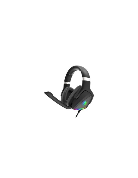 scorpion-kg9068-auriculares-con-microfono-gaming-negro-alamb_6932391924693_oferta