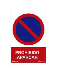 normaluz-senal-prohibido-aparcar-pvc-0-7mm-senal-30x40cm_8422838130155_oferta