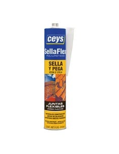 ceys-sellaflex-marron-teja-sellador-cartucho-310-ml_8411519211030_oferta