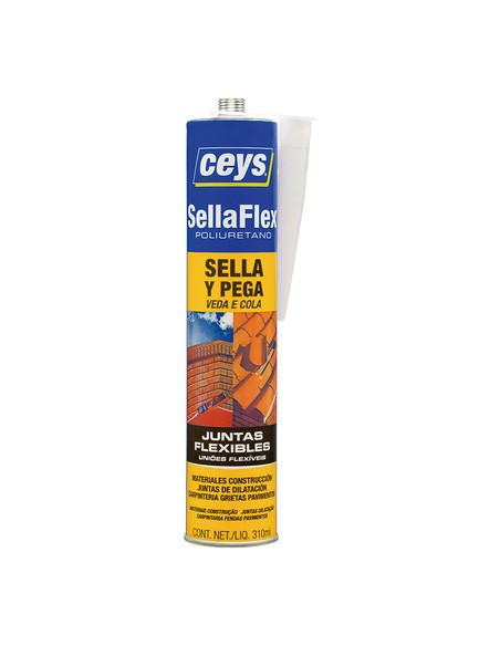 ceys-sellaflex-marron-teja-sellador-cartucho-310-ml_8411519211030_oferta