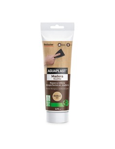aguaplast-masilla-para-madera-70000-007-roble-masilla-125-ml_8412131121004_oferta