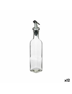 vivalto-aceitera-transparente-vidrio-acero-250-ml_4899888647591_oferta