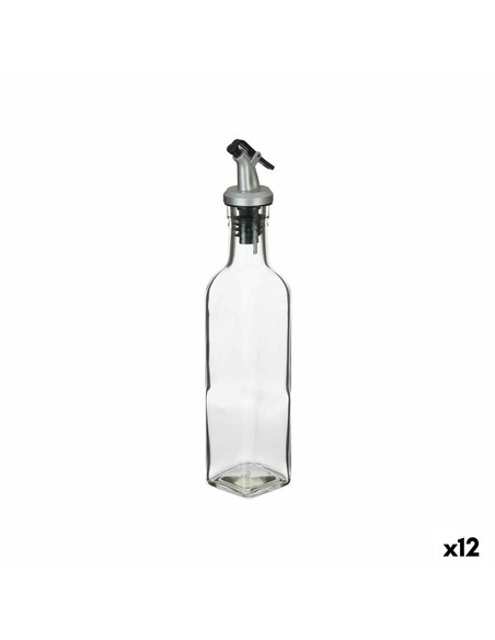 vivalto-aceitera-transparente-vidrio-acero-250-ml_4899888647591_oferta