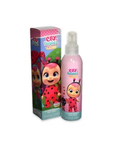 cartoon-cry-babies-eau-de-cologne-infantil-femenino-frutal-g_8411114087238_oferta