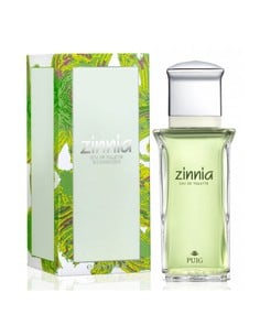 zinnia-zinnia-perfume-femenino-floral-citrico-eau-de-toilett_8414135877437_oferta