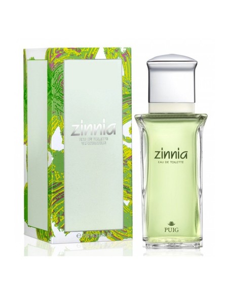 zinnia-zinnia-perfume-femenino-floral-citrico-eau-de-toilett_8414135877437_oferta