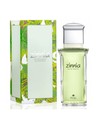 Zinnia Zinnia - Perfume Femenino Floral Citrico - Eau de Toilette 100 Ml Vaporizador