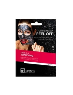 idc-color-mascarilla-purpurina-reafirmante-tonificante-masca_8436576500873_oferta