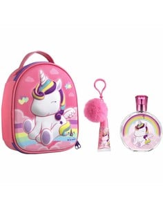 cartoon-eau-my-unicorn-perfume-infantil-unisex-floral-frutal_8411114097350_oferta