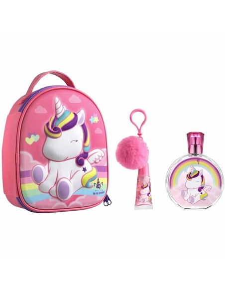 cartoon-eau-my-unicorn-perfume-infantil-unisex-floral-frutal_8411114097350_oferta