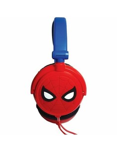 lexibook-spider-man-stereo-wired-foldable-headphone-hp010sp-_3380743022123_oferta 2