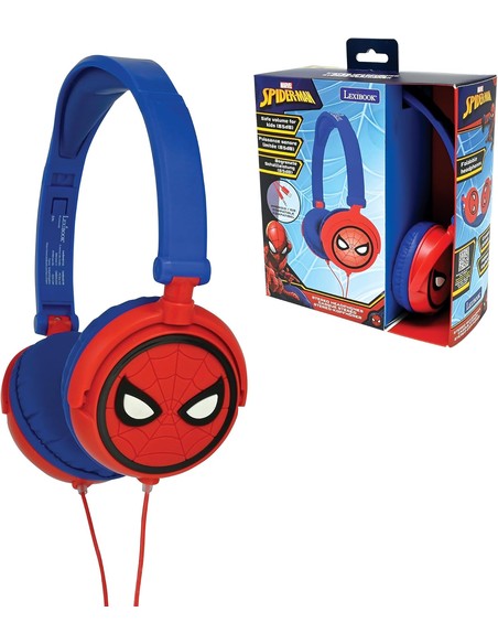lexibook-spider-man-stereo-wired-foldable-headphone-hp010sp-_3380743022123_barato