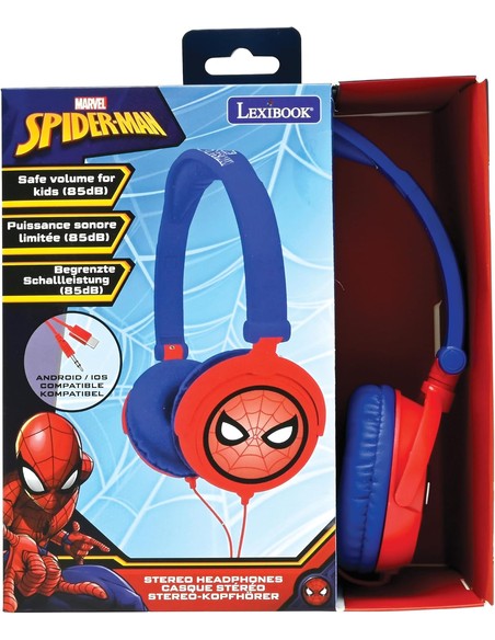 lexibook-spider-man-stereo-wired-foldable-headphone-hp010sp-_3380743022123_novedad