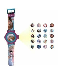 lexibook-disney-frozen-reloj-digital-con-proyector-dmw050fz-_3380743085791_oferta