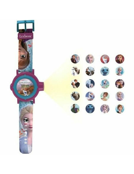 lexibook-disney-frozen-reloj-digital-con-proyector-dmw050fz-_3380743085791_oferta