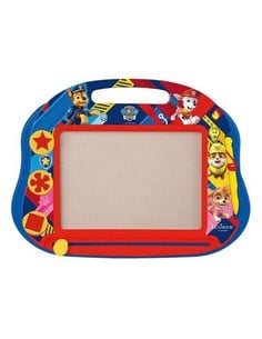 lexibook-paw-patrol-magnetic-multicolor-drawing-board-crpa55_3380743082080_oferta