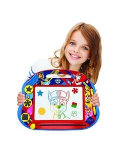 lexibook-paw-patrol-magnetic-multicolor-drawing-board-crpa55_3380743082080_oferta 2