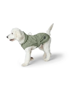 hunter-abrigo-para-perro-milford-verde-30-cm-impermeable-aju_4016739696625_oferta