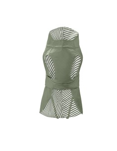 hunter-abrigo-para-perro-milford-verde-30-cm-impermeable-aju_4016739696625_oferta 2