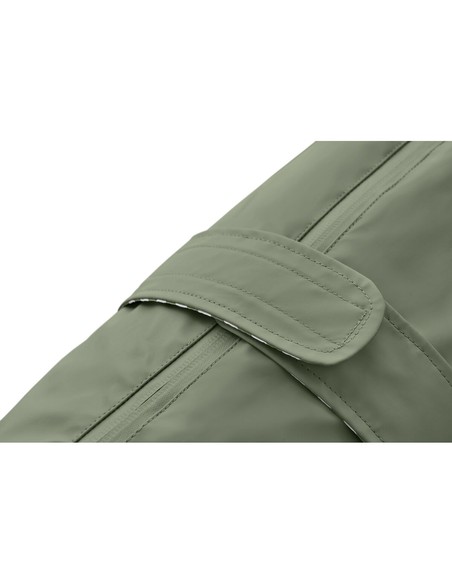 hunter-abrigo-para-perro-milford-verde-30-cm-impermeable-aju_4016739696625_barato
