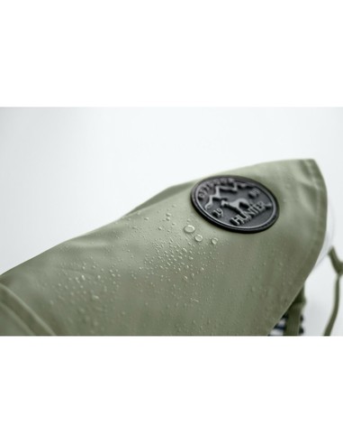 hunter-abrigo-para-perro-milford-verde-30-cm-impermeable-aju_4016739696625_novedad
