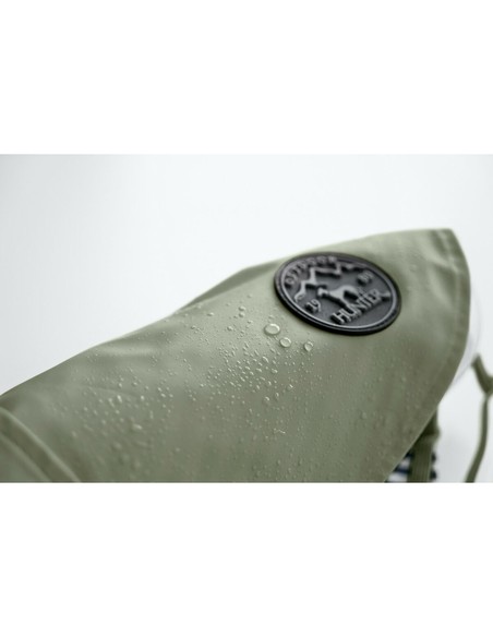 hunter-abrigo-para-perro-milford-verde-30-cm-impermeable-aju_4016739696625_novedad