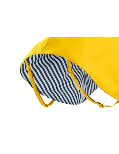 hunter-abrigo-para-perro-milford-impermeable-perro-amarillo-_4016739697349_promocion