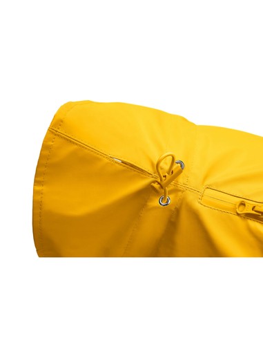hunter-abrigo-para-perro-milford-impermeable-perro-amarillo-_4016739697349_barato