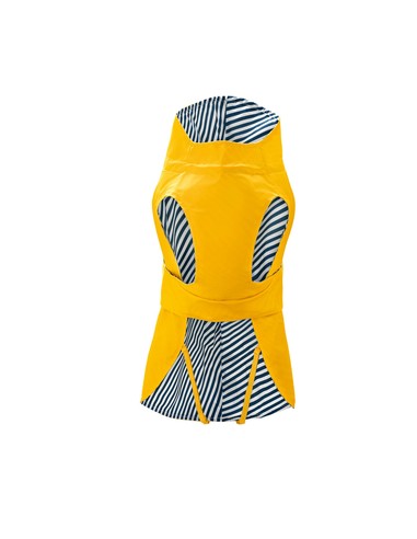 hunter-abrigo-para-perro-milford-impermeable-perro-amarillo-_4016739697349_novedad
