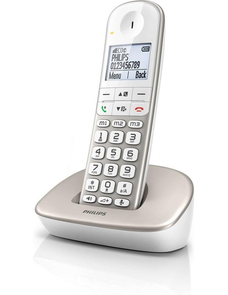 philips-dect-xl-range-xl4901s-23-telefono-inalambrico-con-co_6951613999387_oferta
