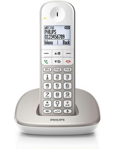 philips-dect-xl-range-xl4901s-23-telefono-inalambrico-con-co_6951613999387_oferta 2