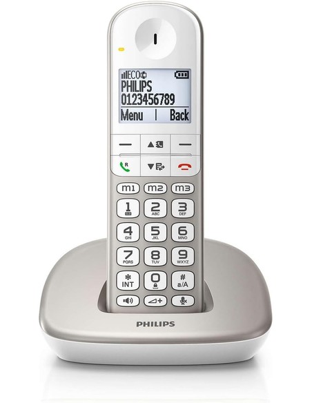 philips-dect-xl-range-xl4901s-23-telefono-inalambrico-con-co_6951613999387_promocion