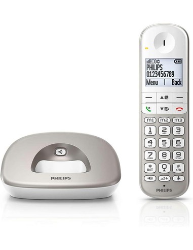 philips-dect-xl-range-xl4901s-23-telefono-inalambrico-con-co_6951613999387_barato