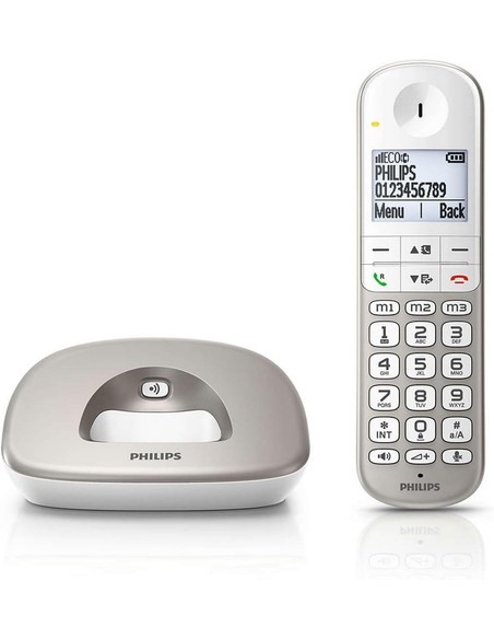 philips-dect-xl-range-xl4901s-23-telefono-inalambrico-con-co_6951613999387_barato