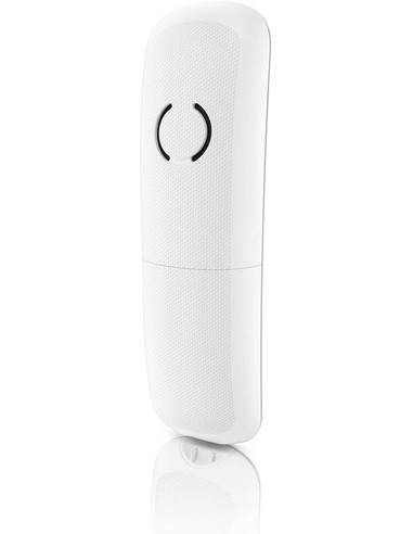 philips-dect-xl-range-xl4901s-23-telefono-inalambrico-con-co_6951613999387_novedad