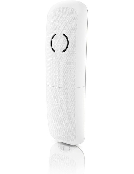 philips-dect-xl-range-xl4901s-23-telefono-inalambrico-con-co_6951613999387_novedad