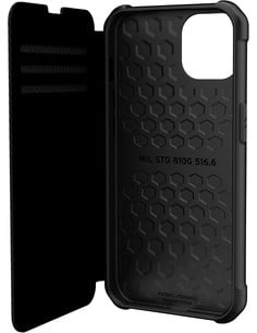 uag-metropolis-kevlar-funda-iphone-13-pro-black_0810070364366_oferta 2