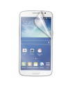 Set de dos protectores pantalla: 1 mate - 1 brillo samsung galaxy grand 2 muvit