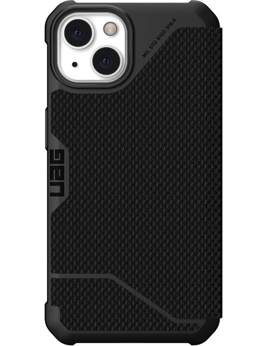 uag-metropolis-kevlar-funda-iphone-13-pro-black_0810070364366_barato