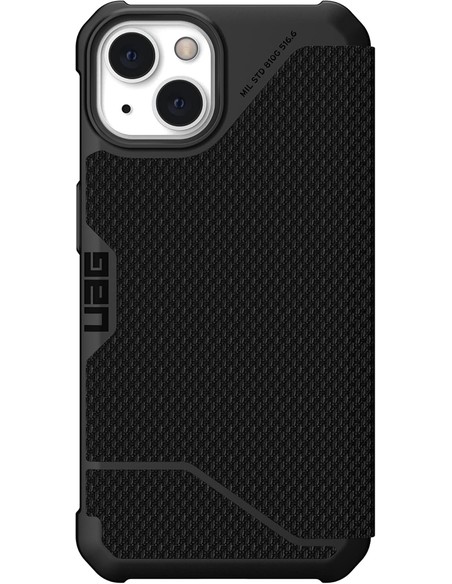 uag-metropolis-kevlar-funda-iphone-13-pro-black_0810070364366_barato
