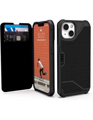 uag-metropolis-kevlar-funda-iphone-13-pro-black_0810070364366_novedad