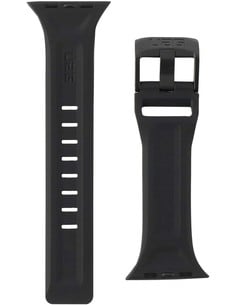 uag-scout-strap-watch-44-mm-correa-apple-watch-silicona-negr_0812451034349_oferta