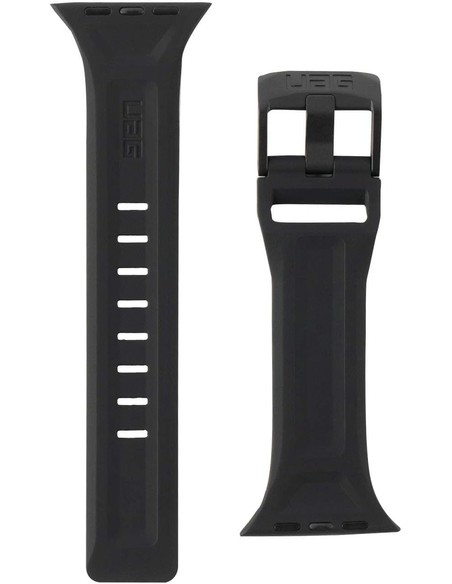 uag-scout-strap-watch-44-mm-correa-apple-watch-silicona-negr_0812451034349_oferta