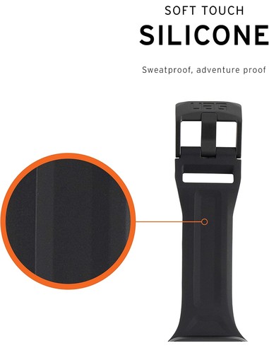 uag-scout-strap-watch-44-mm-correa-apple-watch-silicona-negr_0812451034349_promocion